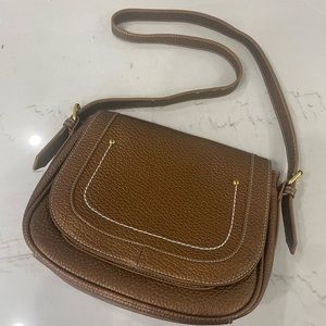 Adrienne Vittadini Handbag